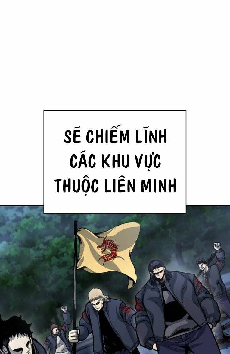 King Game Chapter 73 - 50