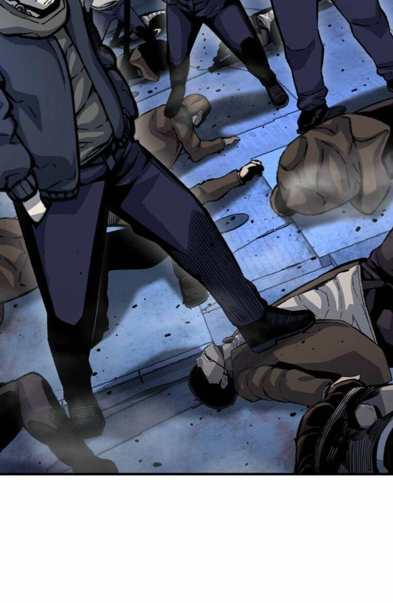 King Game Chapter 73 - 51