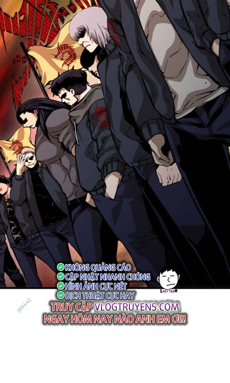 King Game Chapter 73 - 53