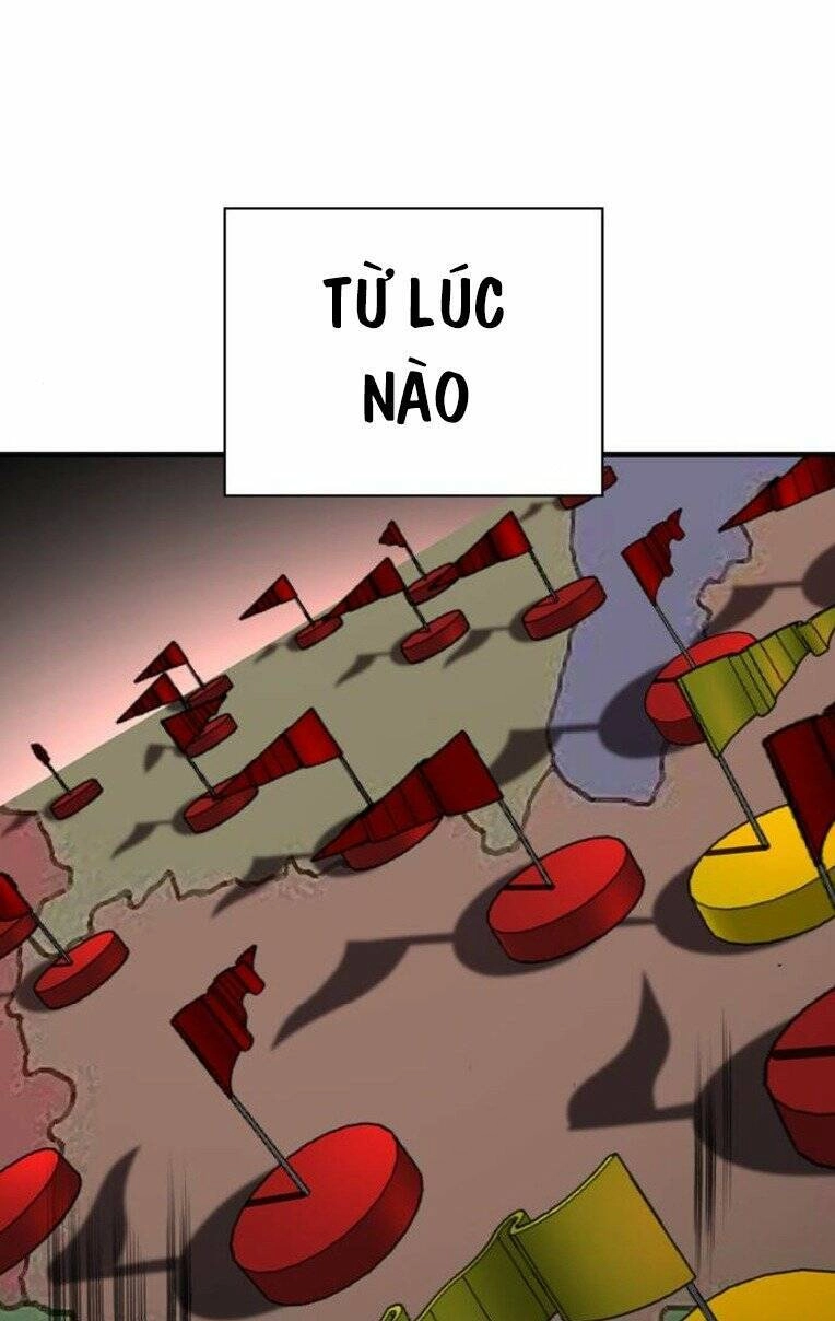 King Game Chapter 73 - 54