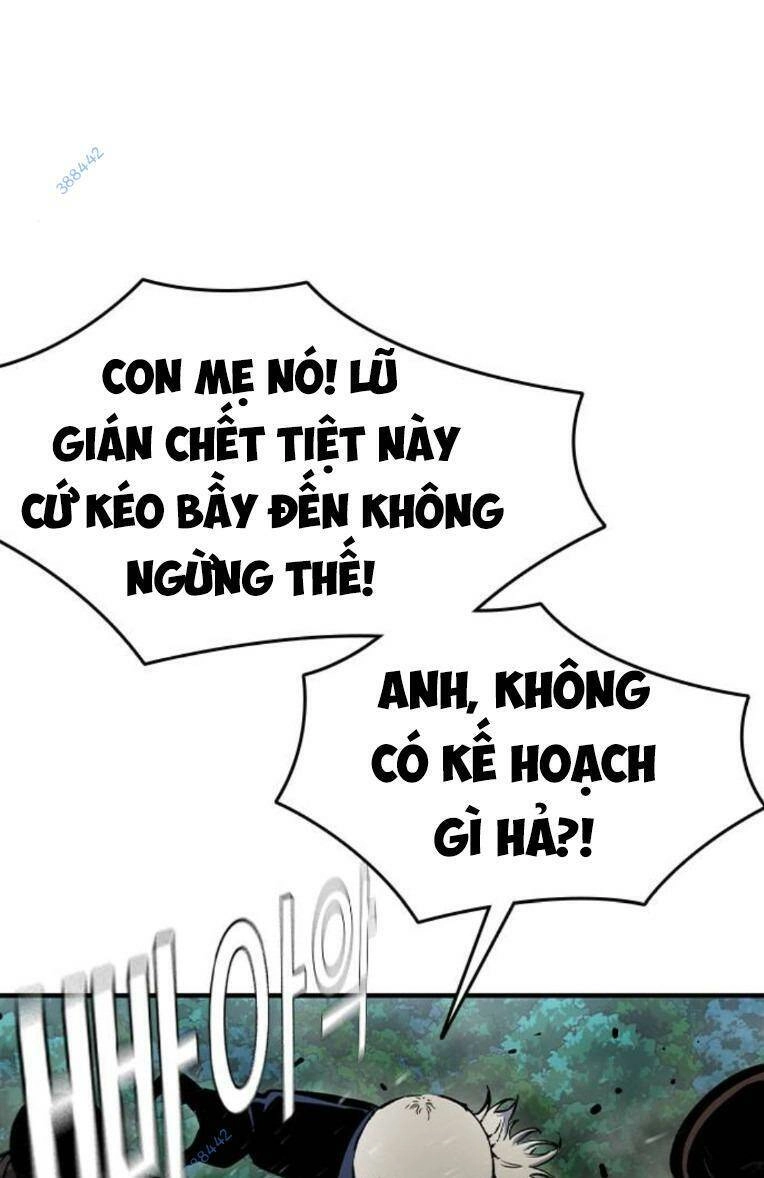 King Game Chapter 73 - 60
