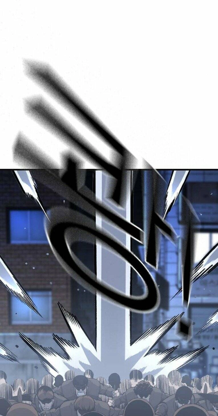 King Game Chapter 73 - 66