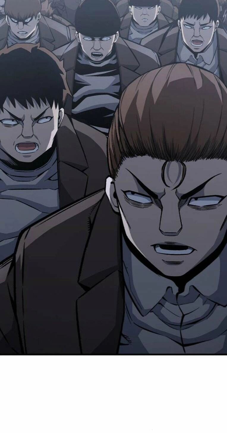 King Game Chapter 73 - 67