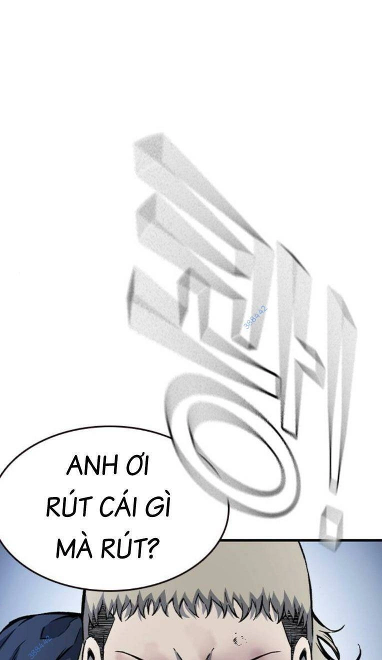 King Game Chapter 73 - 68