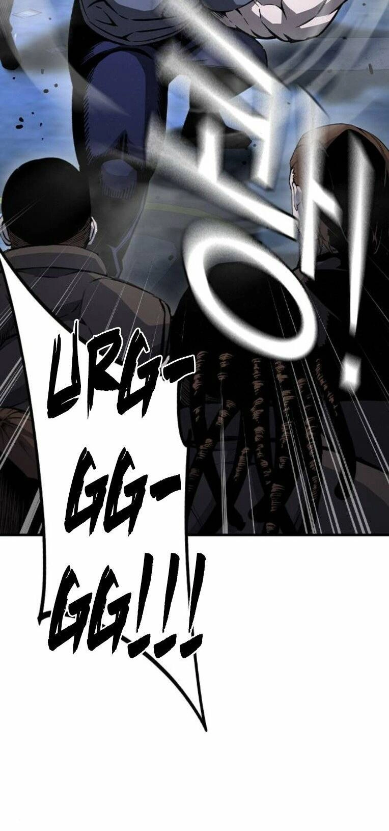 King Game Chapter 73 - 71