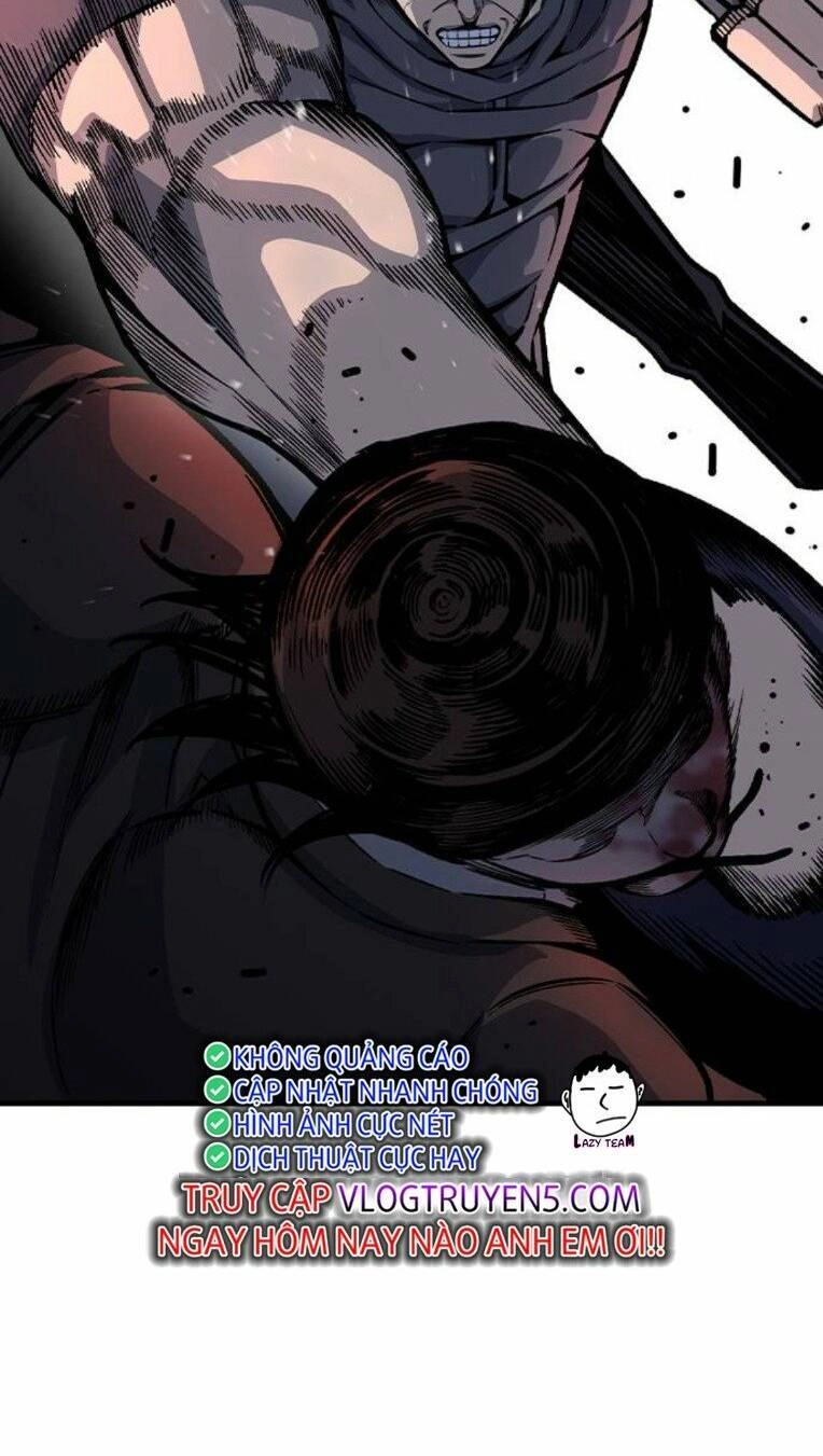 King Game Chapter 73 - 75