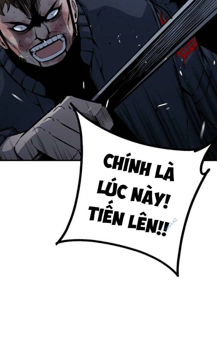 King Game Chapter 73 - 77