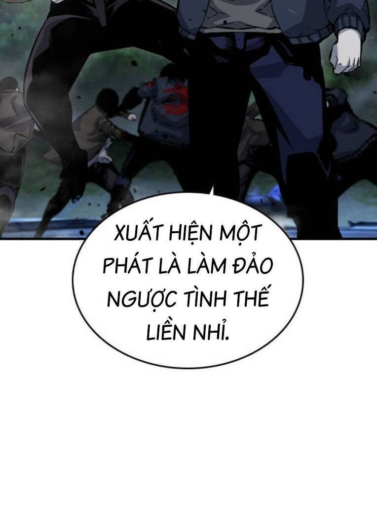 King Game Chapter 73 - 81