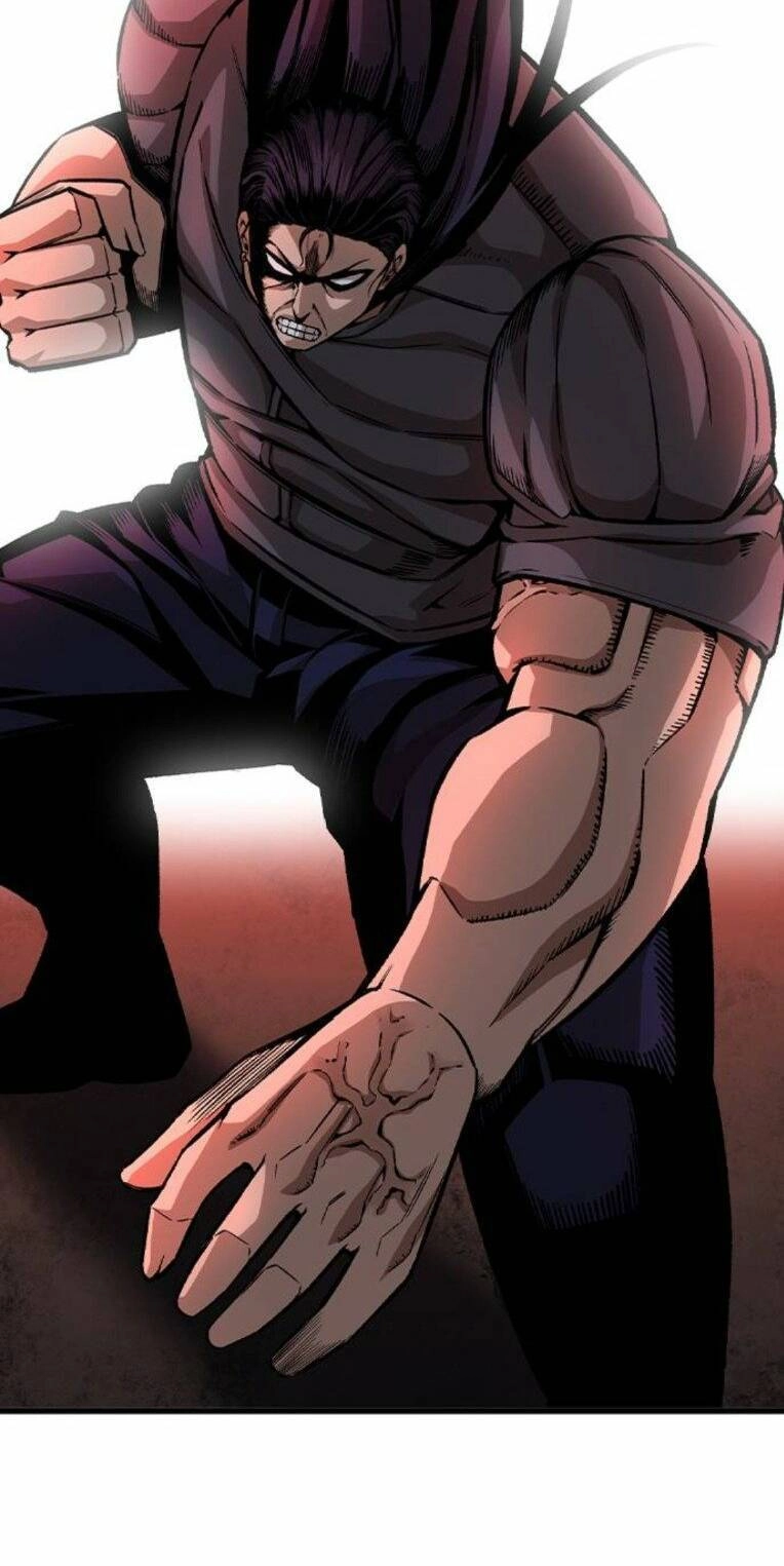 King Game Chapter 73 - 83