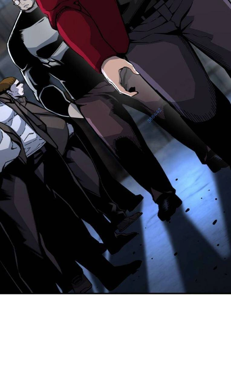 King Game Chapter 73 - 93