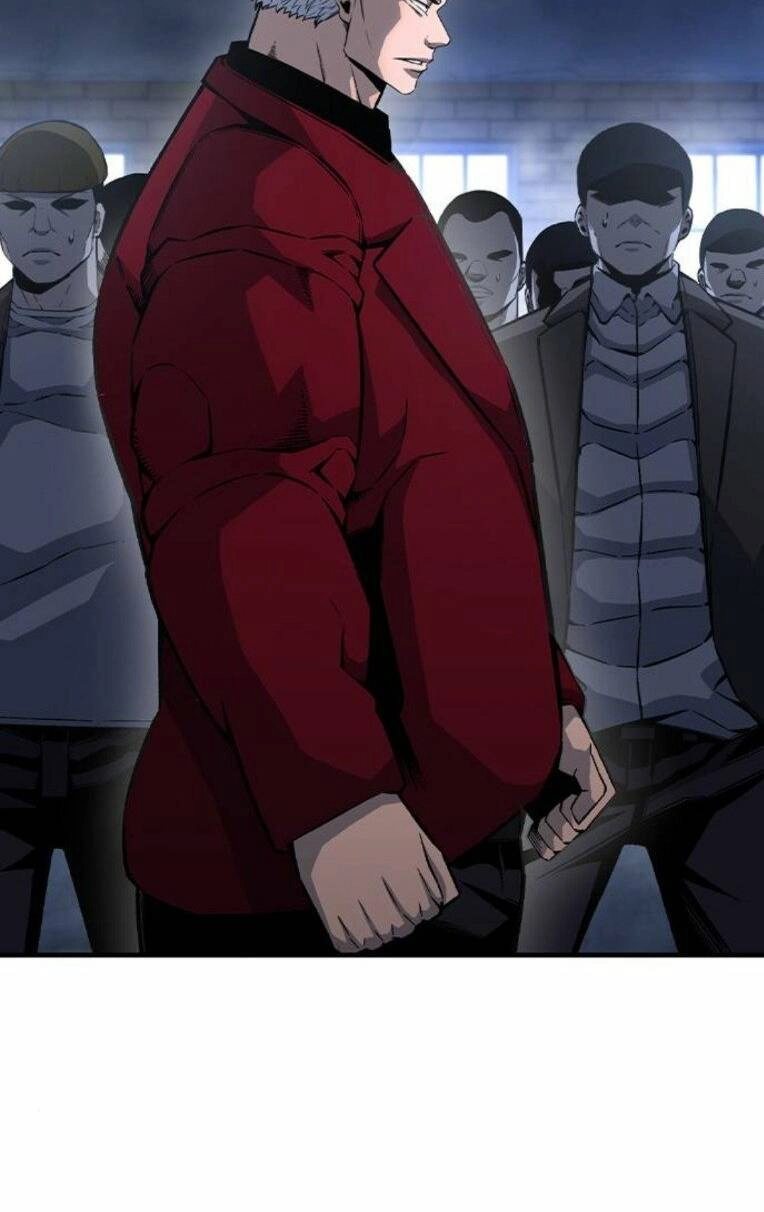 King Game Chapter 73 - 95