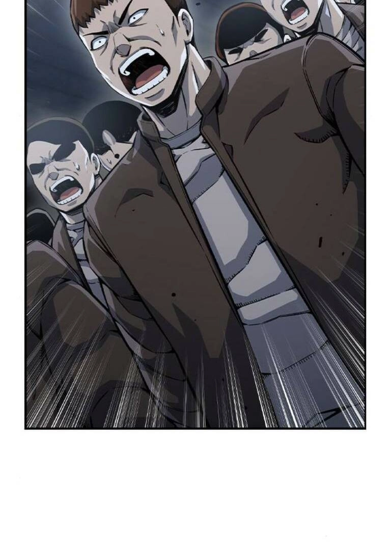 King Game Chapter 73 - 97