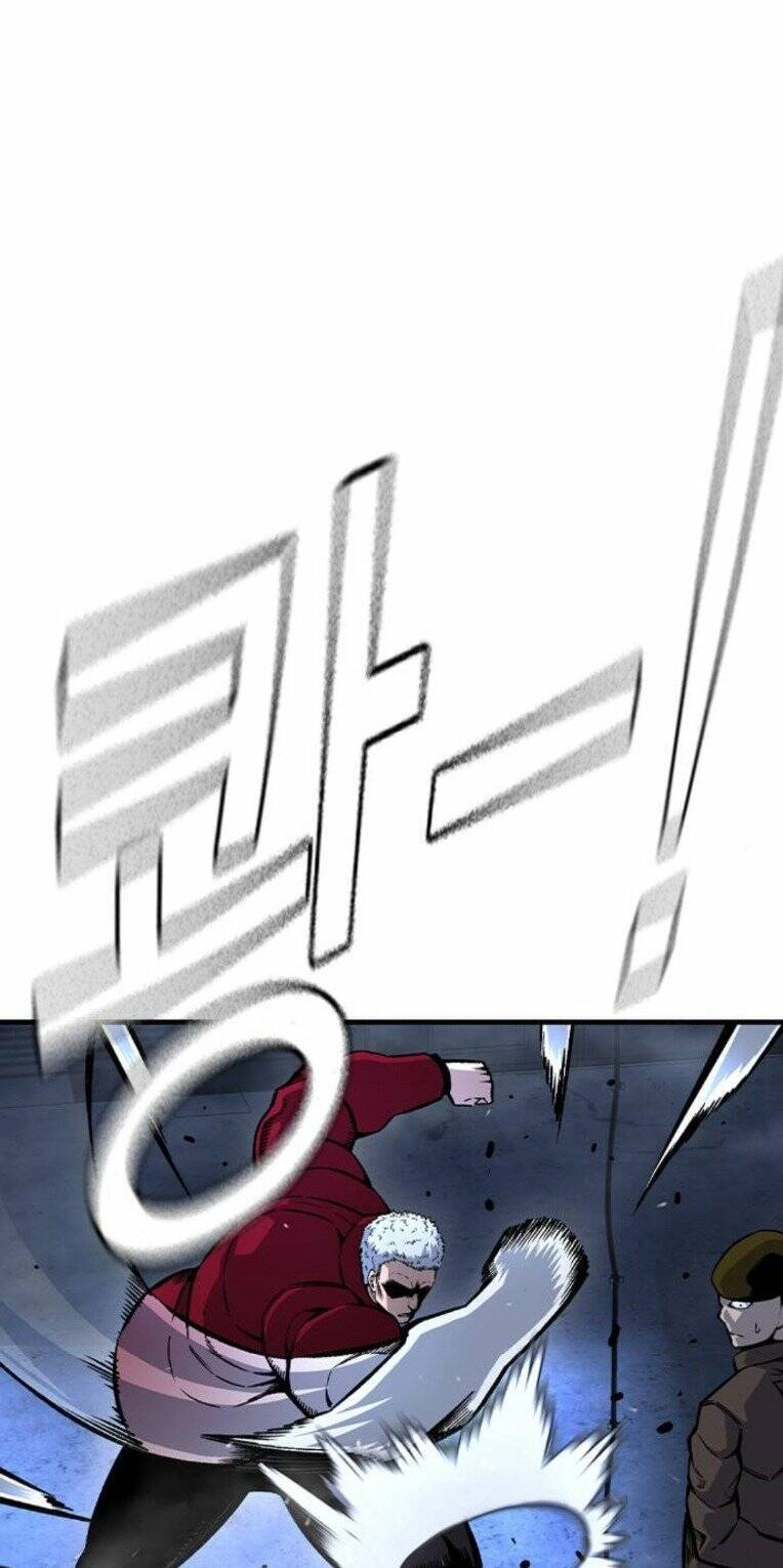 King Game Chapter 73 - 102