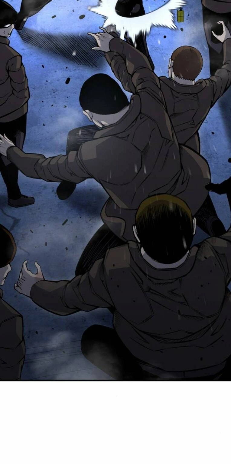 King Game Chapter 73 - 103