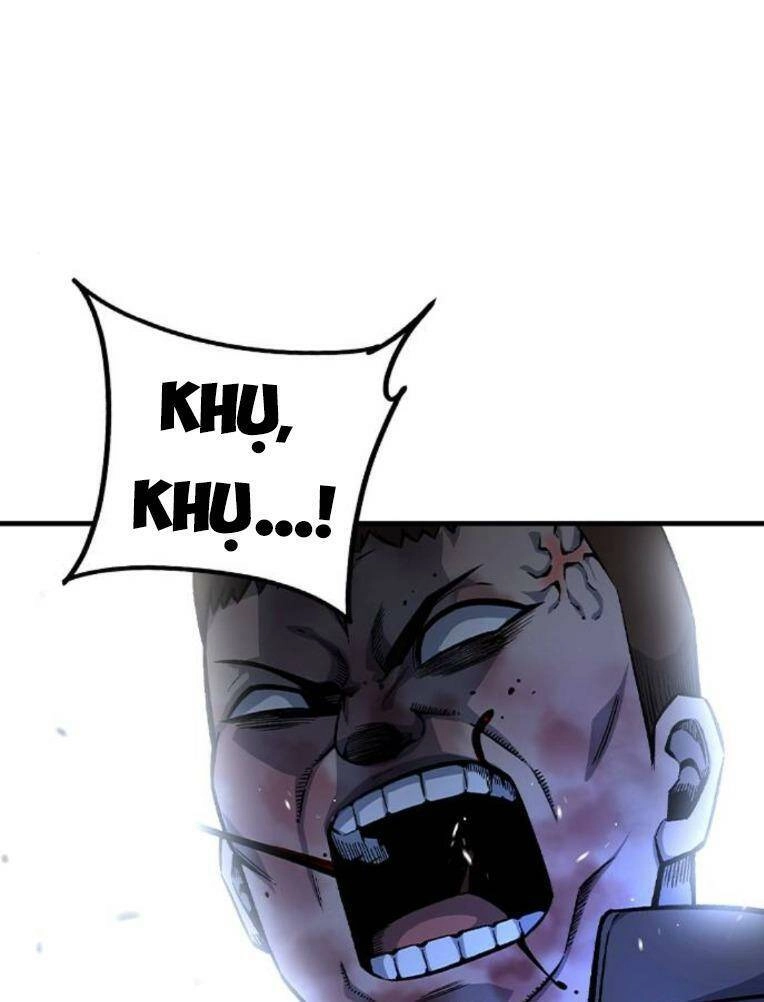 King Game Chapter 73 - 104