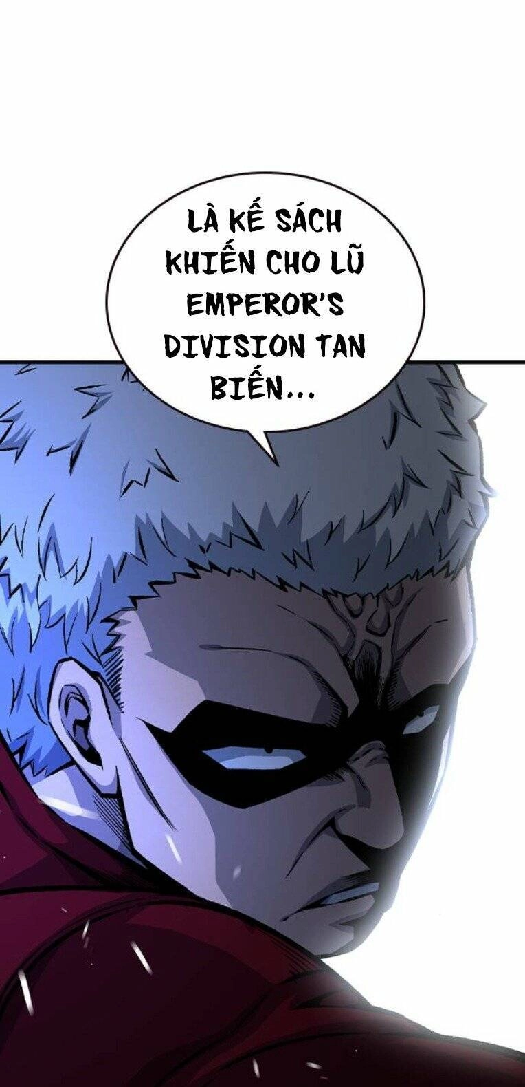 King Game Chapter 73 - 106