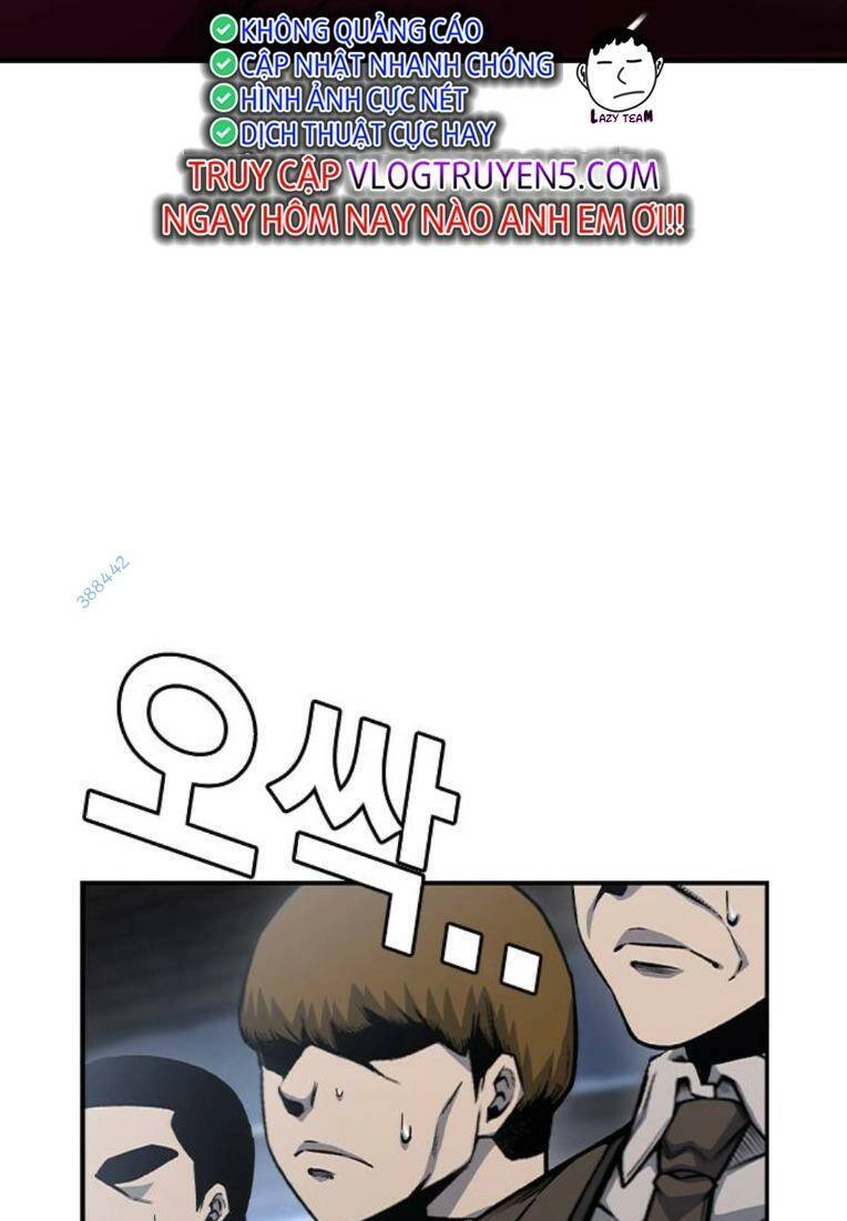 King Game Chapter 73 - 107