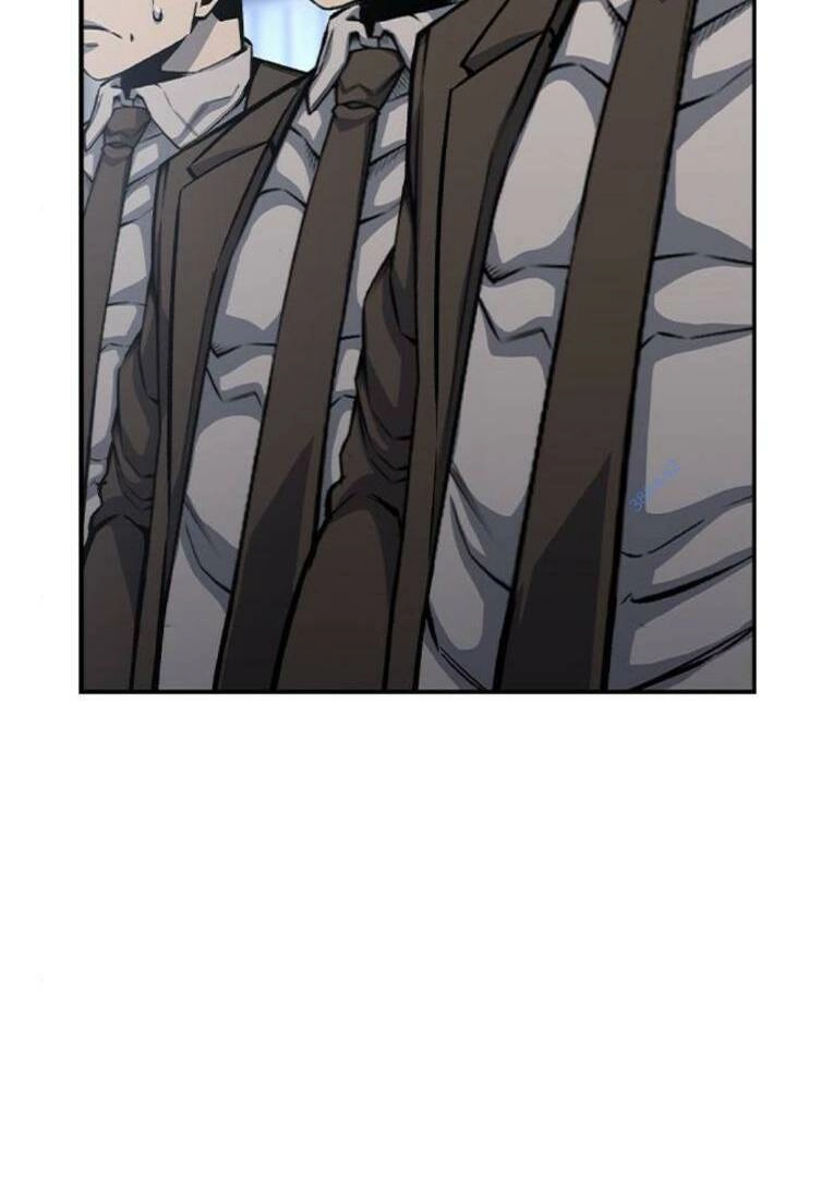 King Game Chapter 73 - 108