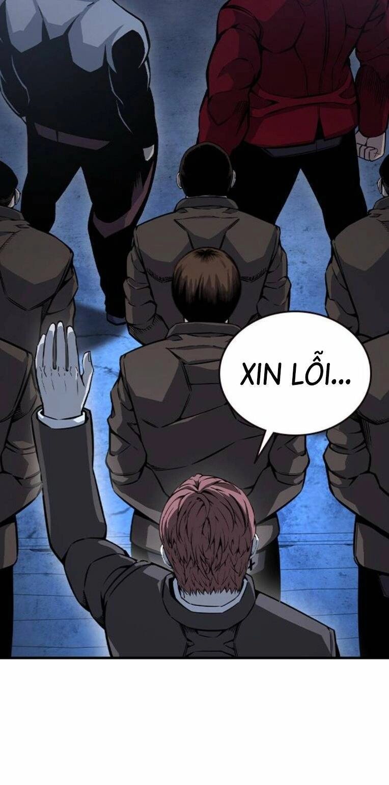 King Game Chapter 73 - 110