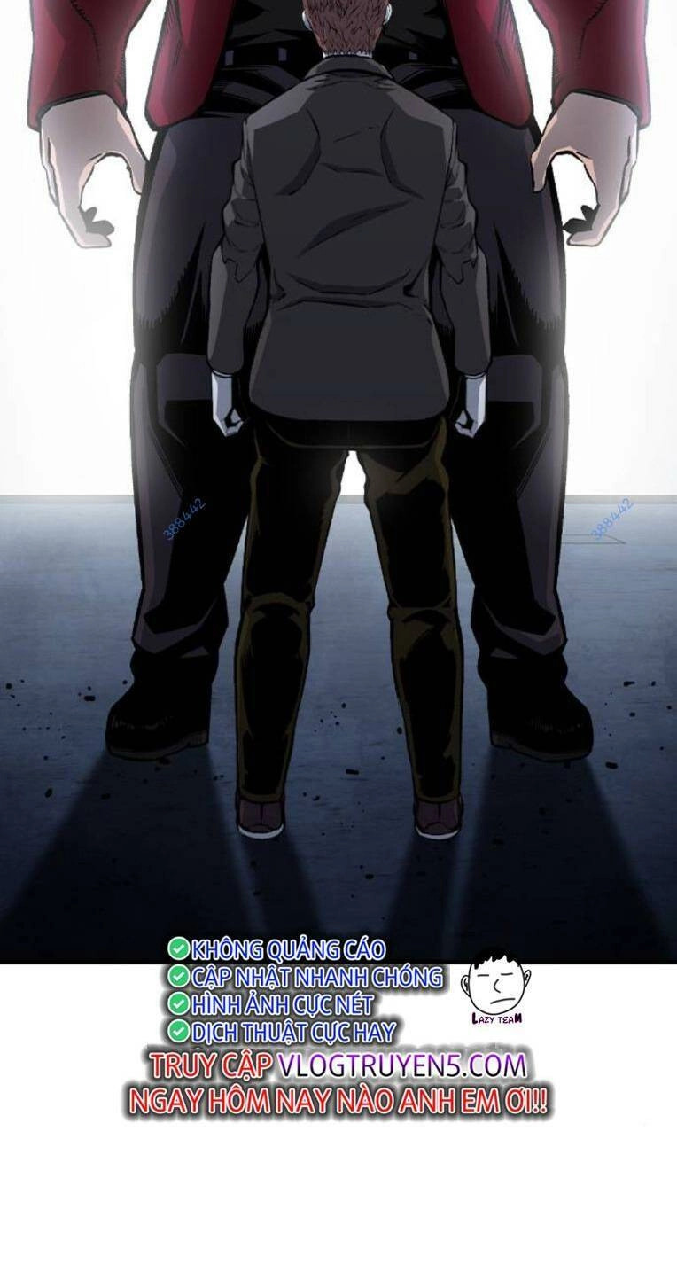 King Game Chapter 73 - 114