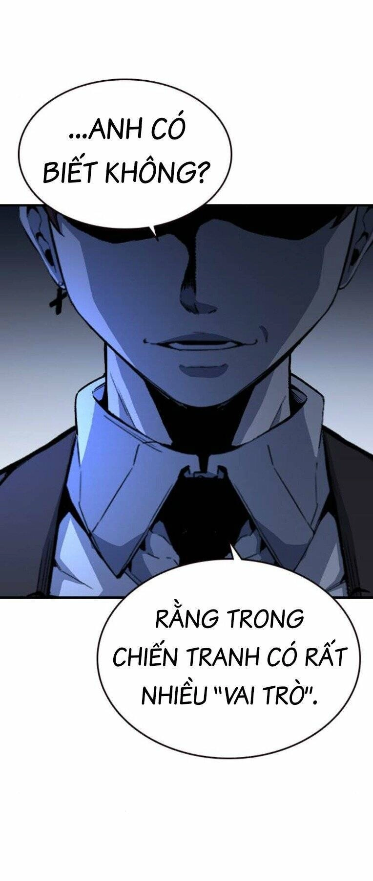 King Game Chapter 73 - 115