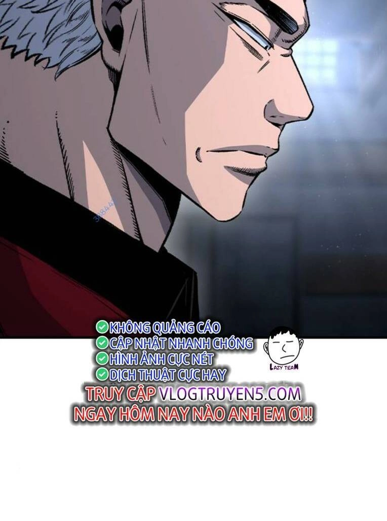 King Game Chapter 73 - 119