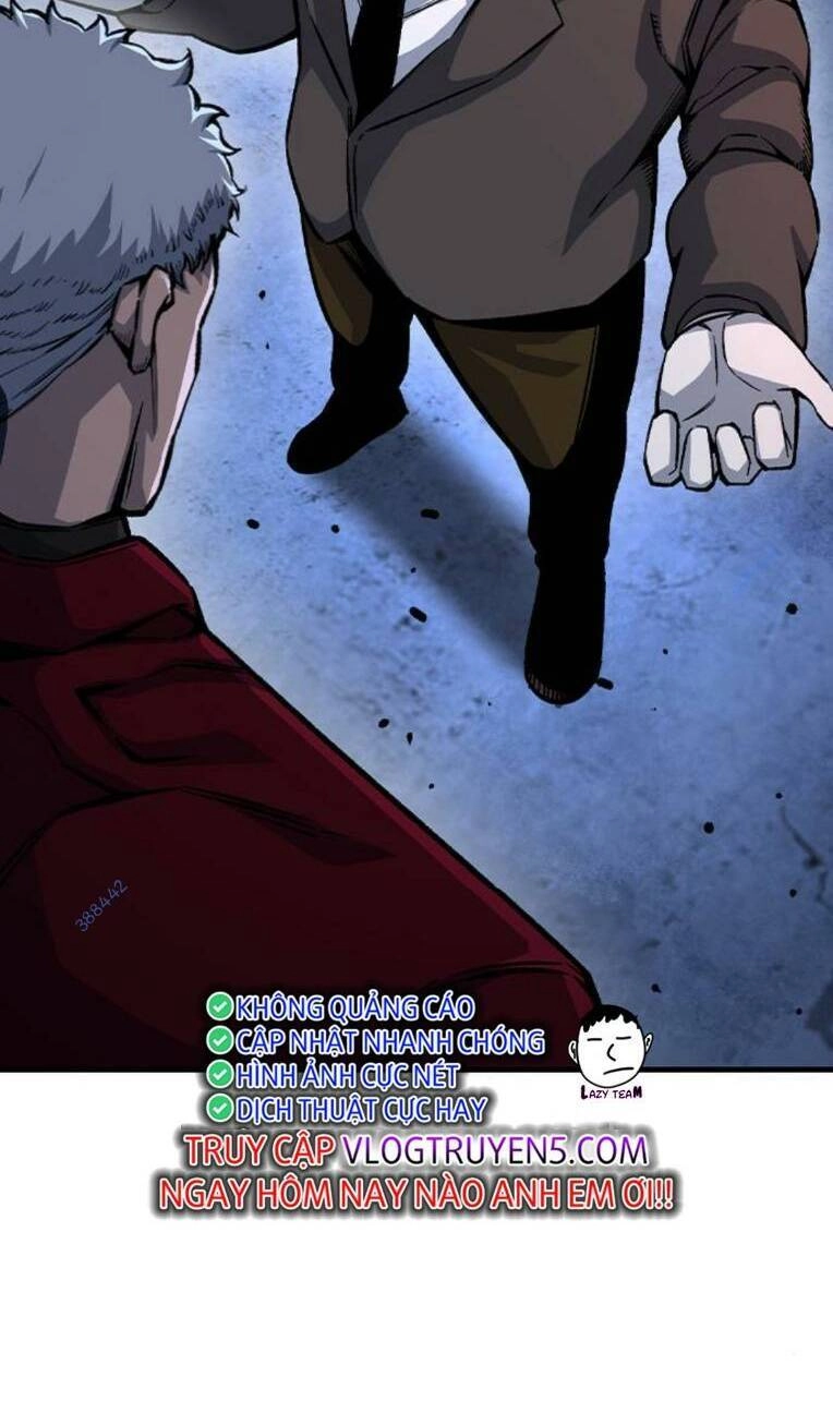 King Game Chapter 73 - 127