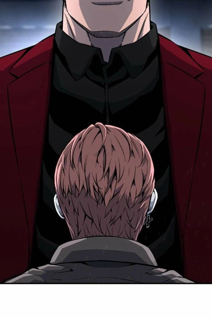 King Game Chapter 74 - 4