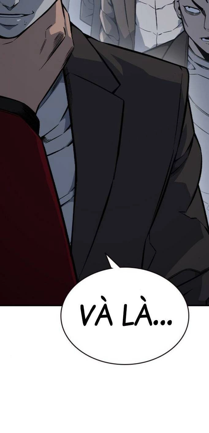 King Game Chapter 74 - 12