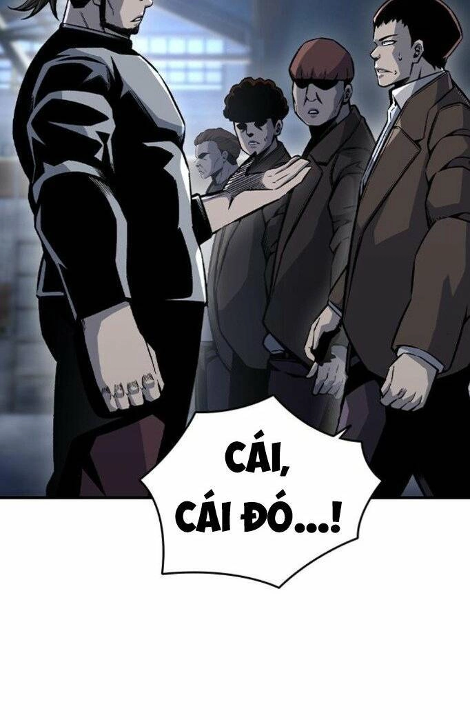 King Game Chapter 74 - 16