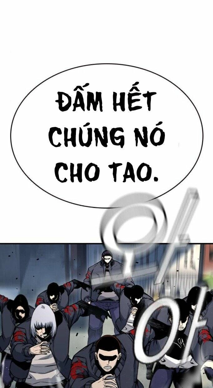 King Game Chapter 74 - 30