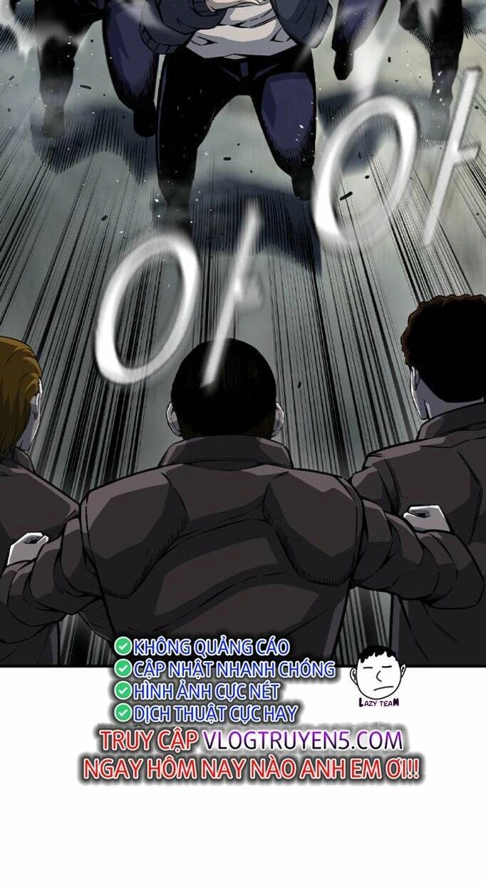 King Game Chapter 74 - 31