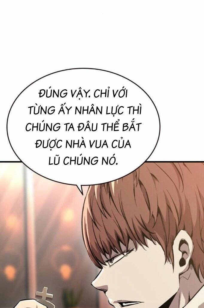 King Game Chapter 74 - 34