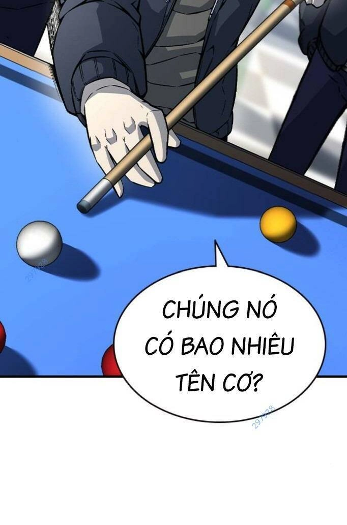 King Game Chapter 74 - 37