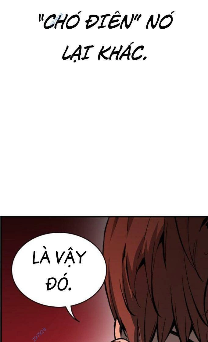 King Game Chapter 74 - 47