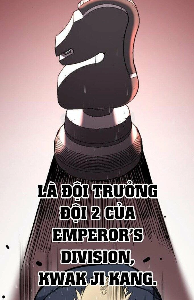 King Game Chapter 74 - 50