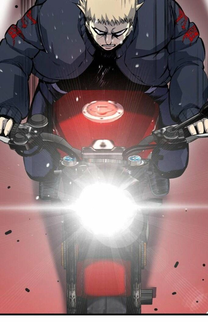 King Game Chapter 74 - 51