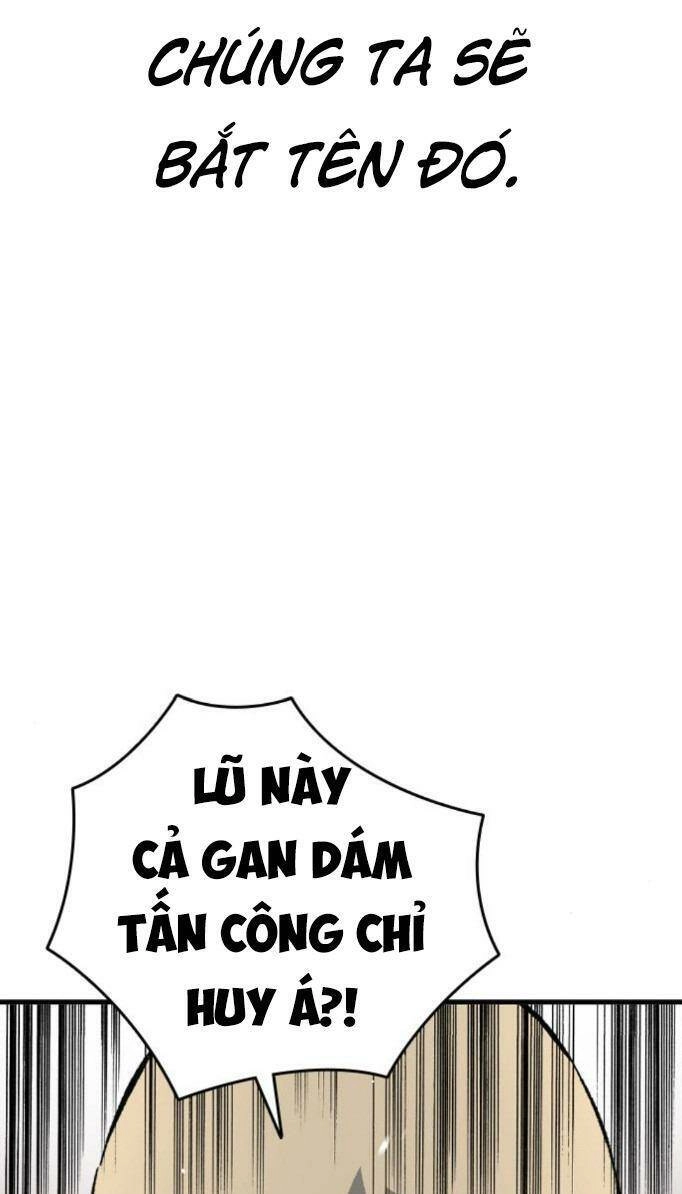 King Game Chapter 74 - 52