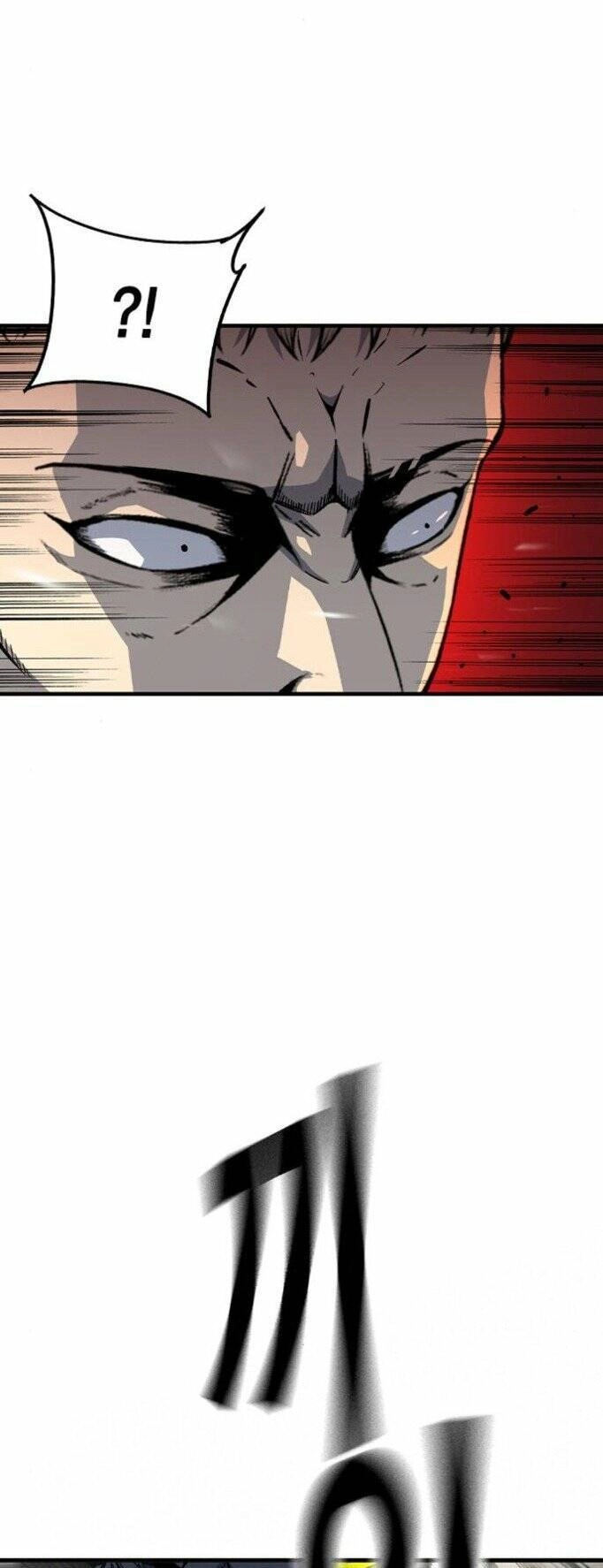 King Game Chapter 74 - 54