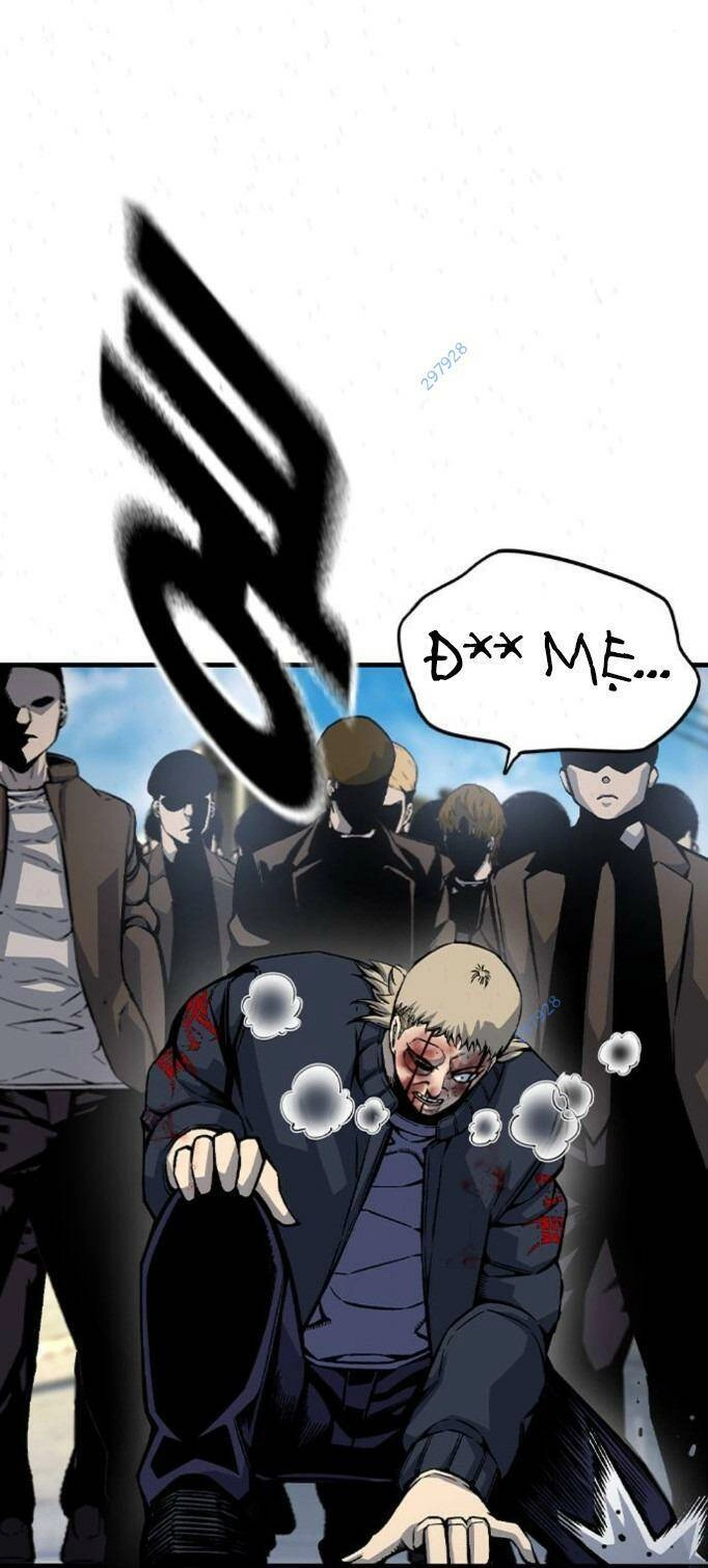 King Game Chapter 74 - 62