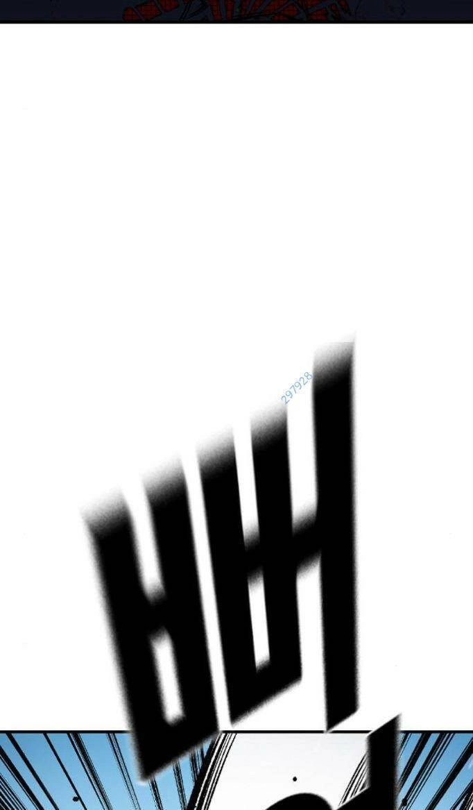 King Game Chapter 74 - 65