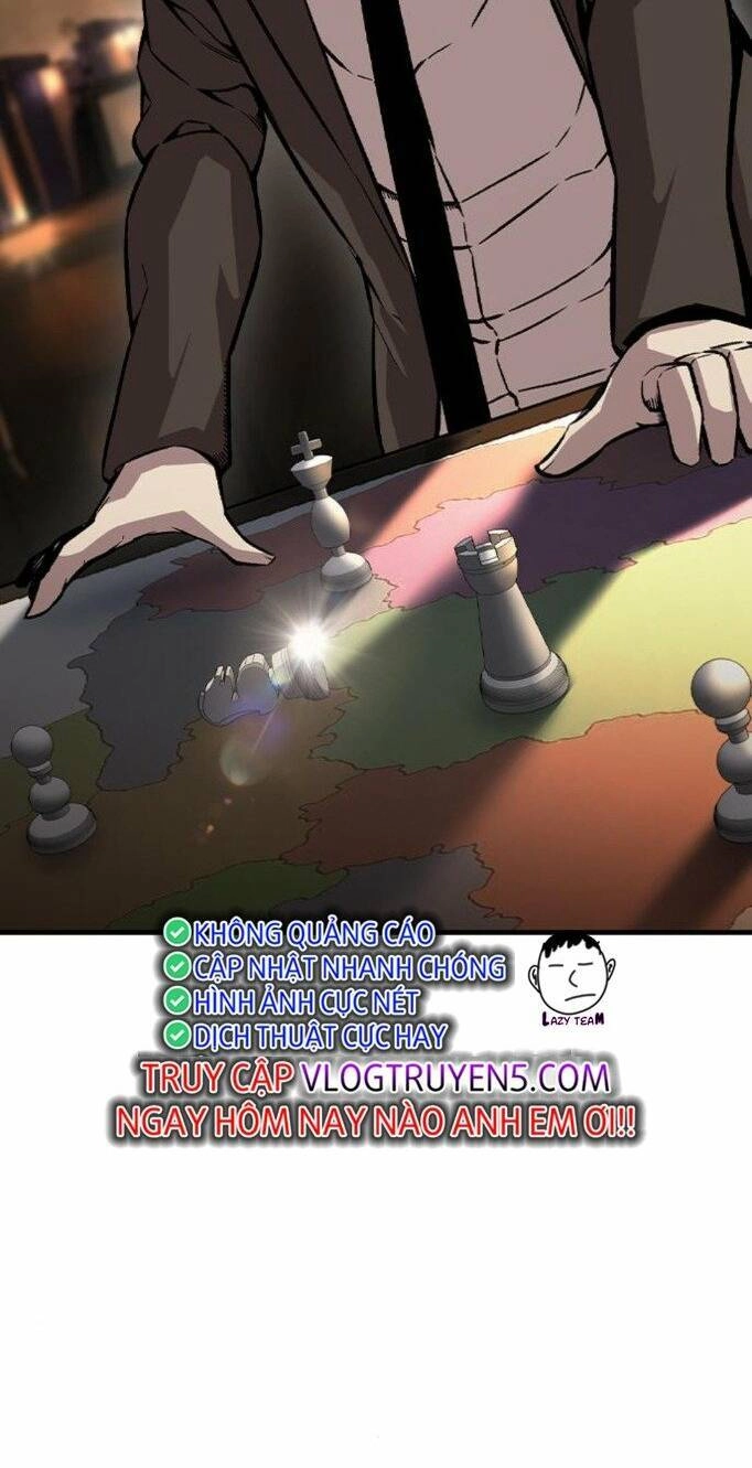 King Game Chapter 74 - 80