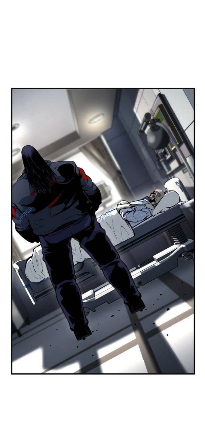 King Game Chapter 74 - 81