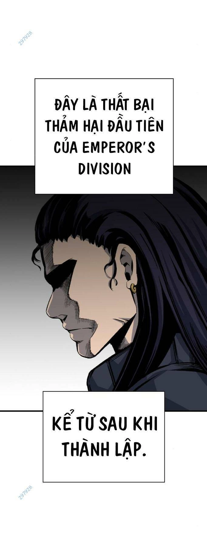 King Game Chapter 74 - 84