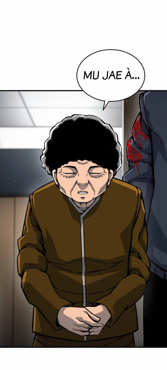 King Game Chapter 74 - 87