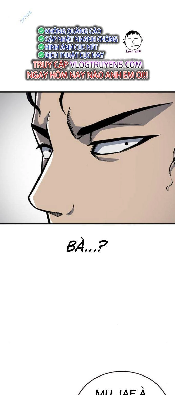 King Game Chapter 74 - 88