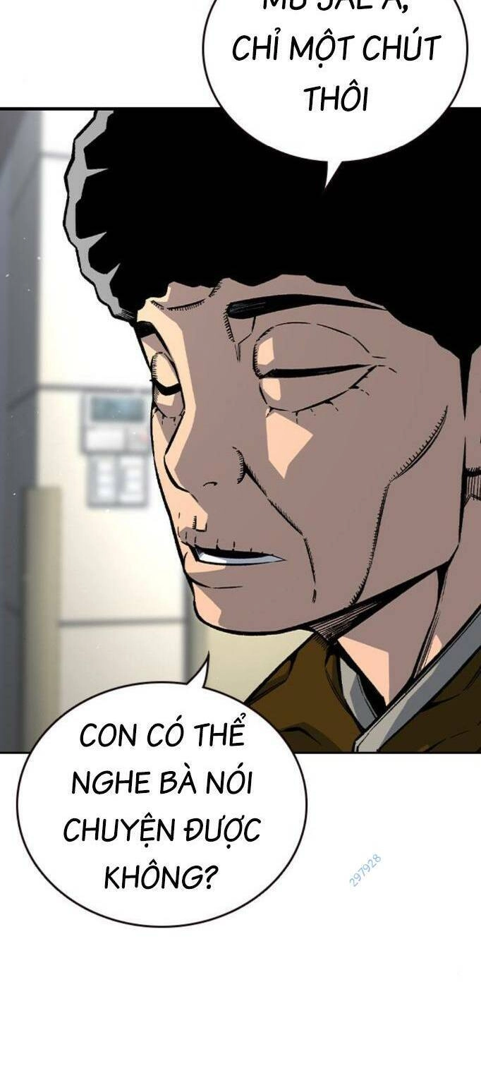 King Game Chapter 74 - 89