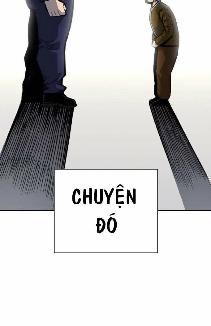 King Game Chapter 74 - 91