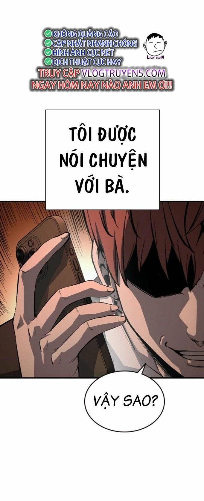 King Game Chapter 74 - 96