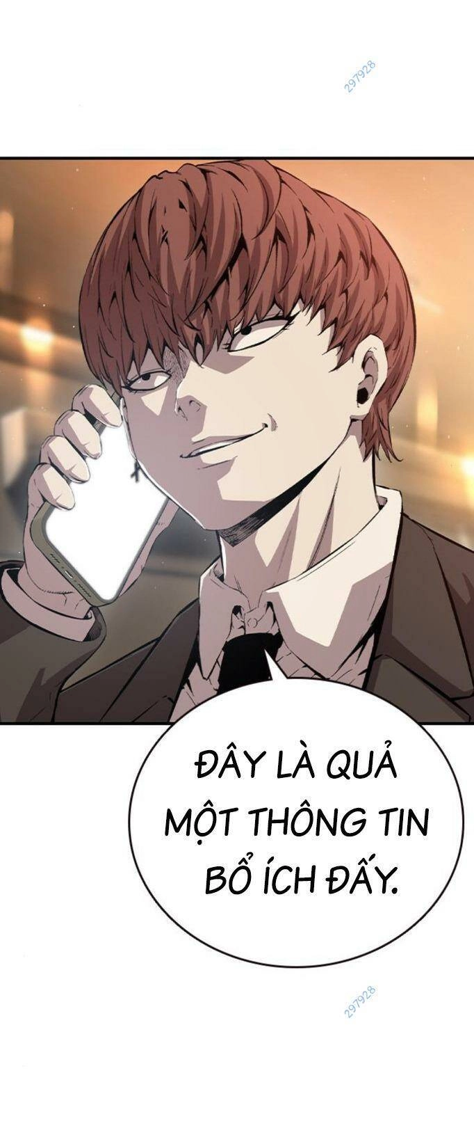 King Game Chapter 74 - 97